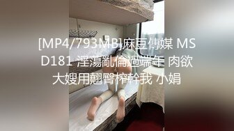 [MP4/793MB]麻豆傳媒 MSD181 淫蕩亂倫過端午 肉欲大嫂用翹臀榨幹我 小娟