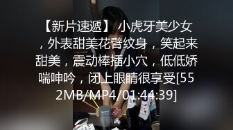 极品少妇偷情 啊啊 顶到了 逼都被你撑大了 每天这样干我好吗 骚叫不停 大奶子哗哗 最后乳交 夹射 表情真骚