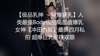 【自整理】一边给男友打电话，一边给客人口交，看着就挺刺激！coppiabollente7最新大合集【64V】 (23)