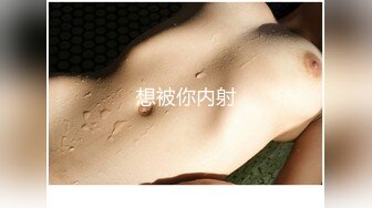 【新片速遞】 最新JVID超人气爆乳女神超强组合▌乐乐x果宝宝 ▌女总裁与小秘书 限定尺度 究极吊带黑丝粉穴爆乳 大饱眼福202P1V[438MB/MMP4/9:06]