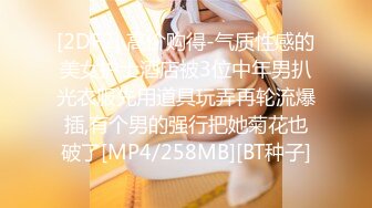 【极品乱伦❤️性爱流出】电报群大神『我的侄女叫小夕』乱伦性爱私拍 娇嫩侄女承受大屌的抽插内射 (14)