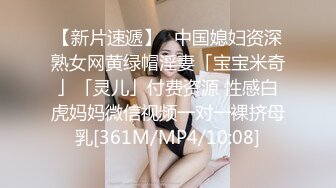 大奶人妻深喉吃鸡啪啪 腿分开 啊好受快点 在卫生间镜子前撅着大屁屁被大哥无套猛怼 内射肥鲍鱼