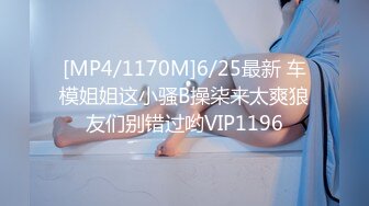 [MP4/1170M]6/25最新 车模姐姐这小骚B操柒来太爽狼友们别错过哟VIP1196