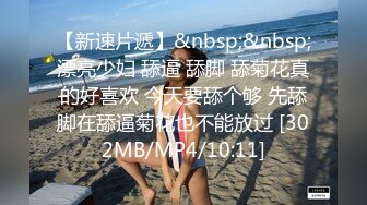 严选.欧美SM系列之女调教女题材Tayto合集【36V】 (10)