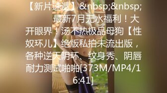 乌克兰美女Mila Azul的Onlyfans最新大合集，各种道具秀尺度更大，肛塞、假jb、电动玩具自慰【730V】 (2)