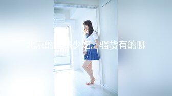 (天美傳媒)(tmy-0033)(20230118)sm被強姦的女王前臺