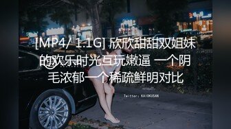 纹身大哥大，后入玩穴白嫩猫耳朵少妇，大奶子一晃一晃的狠狠操逼